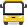 icon_bus_yellow.gif