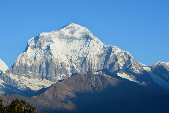 view-from-annapurna-trekking.jpg