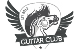 If I Needed You - The White Horse Guitar…