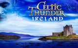 Celtic Thunder - Amazing Grace