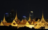 Murray Head - One Night In Bangkok “From…
