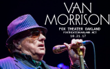 Van Morrison - Bring It On Home To Me