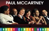 FULL Tribute Paul Mccartney - Kennedy Ce…