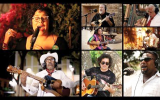 La Bamba (Los Lobos)| Playing For Change…