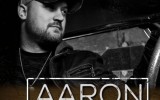 Aaron Goodvin - Lonely Drum - Official M…