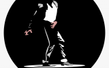 Michael Jackson - Billie Jean Live 30th …