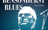 Oscar Benton Bensonhurst Blues