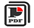 PDF-Catalogue